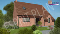 Maison_briques_terre cuite_plans_maisons_ossature_pas de calais_picardie-SOMME.jpg